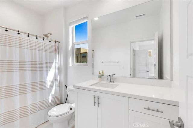 350 Harvest, Rancho Mission Viejo, CA 92694