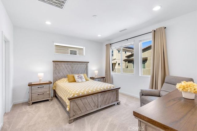 350 Harvest, Rancho Mission Viejo, CA 92694