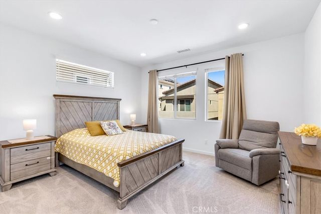 350 Harvest, Rancho Mission Viejo, CA 92694