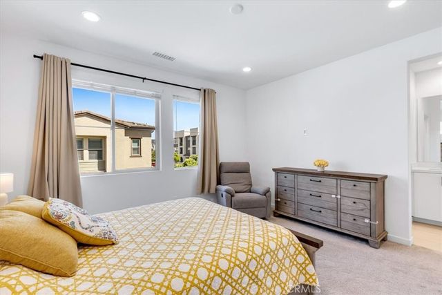 350 Harvest, Rancho Mission Viejo, CA 92694
