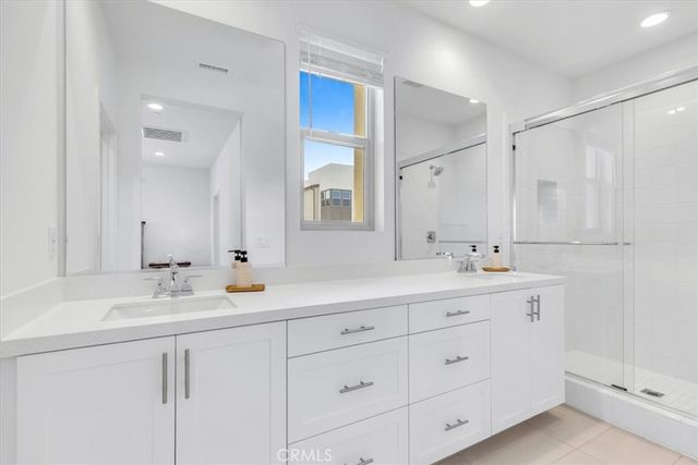 350 Harvest, Rancho Mission Viejo, CA 92694