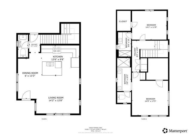 350 Harvest, Rancho Mission Viejo, CA 92694