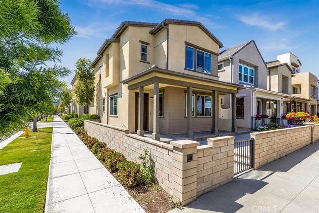 350 Harvest, Rancho Mission Viejo, CA 92694