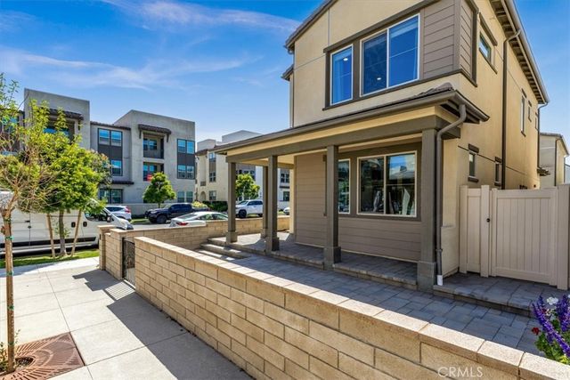 350 Harvest, Rancho Mission Viejo, CA 92694