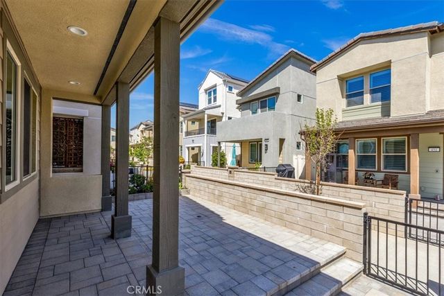 350 Harvest, Rancho Mission Viejo, CA 92694