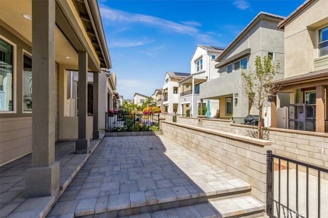 350 Harvest, Rancho Mission Viejo, CA 92694