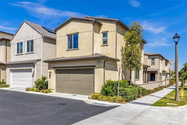 350 Harvest, Rancho Mission Viejo, CA 92694