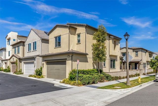 350 Harvest, Rancho Mission Viejo, CA 92694