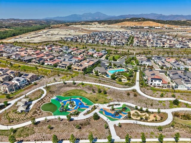350 Harvest, Rancho Mission Viejo, CA 92694