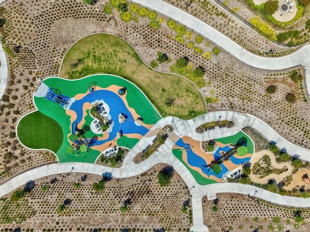 350 Harvest, Rancho Mission Viejo, CA 92694