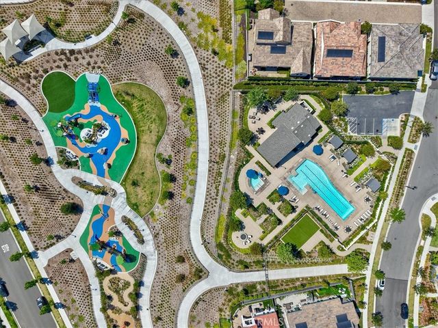 350 Harvest, Rancho Mission Viejo, CA 92694