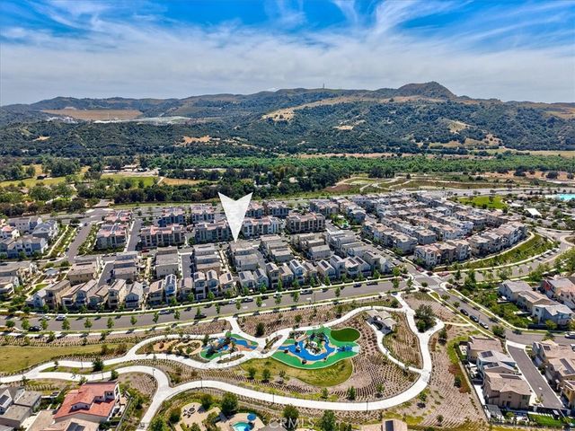 350 Harvest, Rancho Mission Viejo, CA 92694