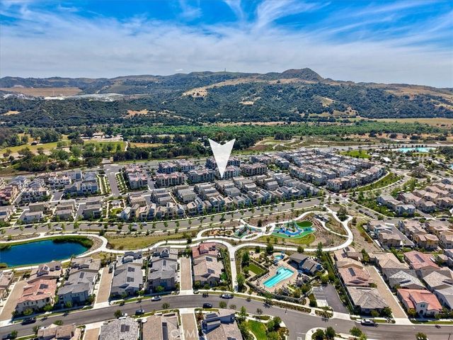 350 Harvest, Rancho Mission Viejo, CA 92694