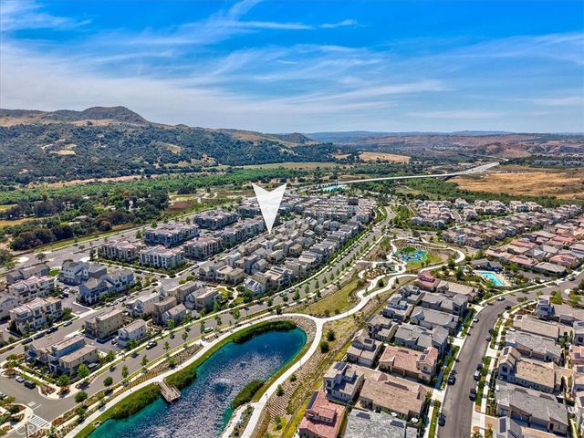 350 Harvest, Rancho Mission Viejo, CA 92694
