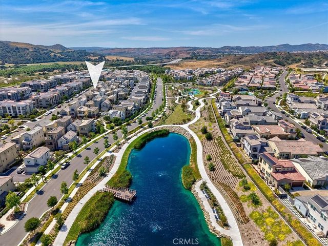 350 Harvest, Rancho Mission Viejo, CA 92694