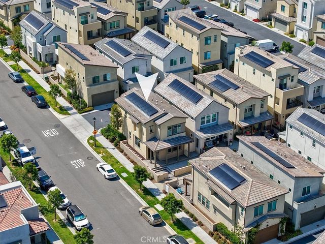 350 Harvest, Rancho Mission Viejo, CA 92694