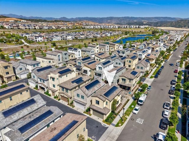 350 Harvest, Rancho Mission Viejo, CA 92694