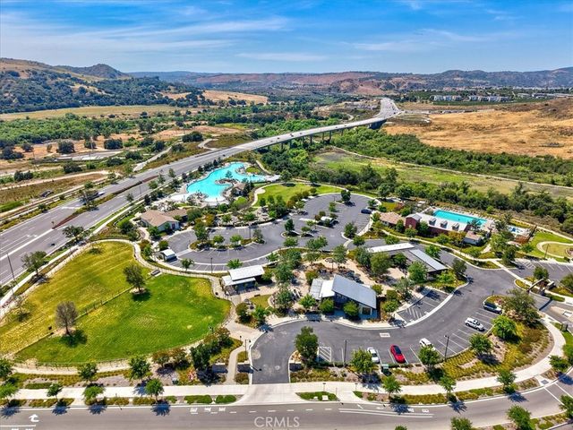 350 Harvest, Rancho Mission Viejo, CA 92694