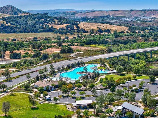 350 Harvest, Rancho Mission Viejo, CA 92694