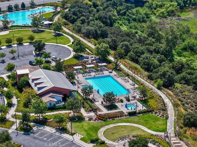 350 Harvest, Rancho Mission Viejo, CA 92694