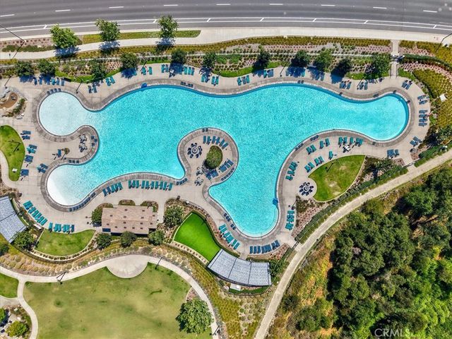 350 Harvest, Rancho Mission Viejo, CA 92694