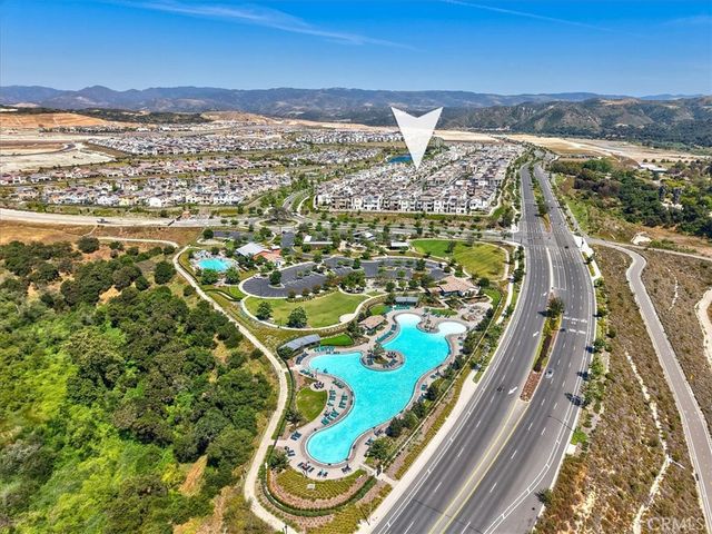 350 Harvest, Rancho Mission Viejo, CA 92694