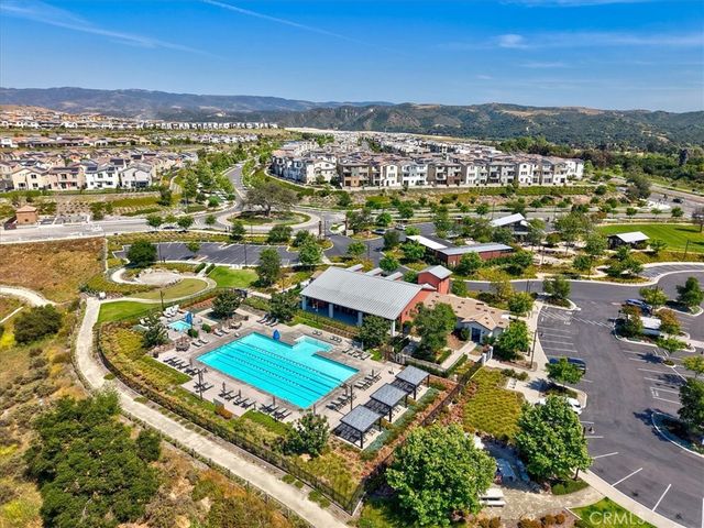 350 Harvest, Rancho Mission Viejo, CA 92694