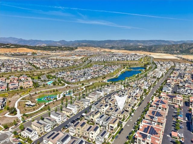 350 Harvest, Rancho Mission Viejo, CA 92694