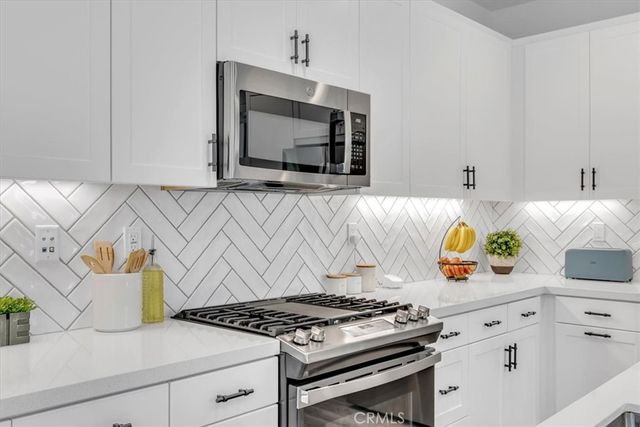 350 Harvest, Rancho Mission Viejo, CA 92694