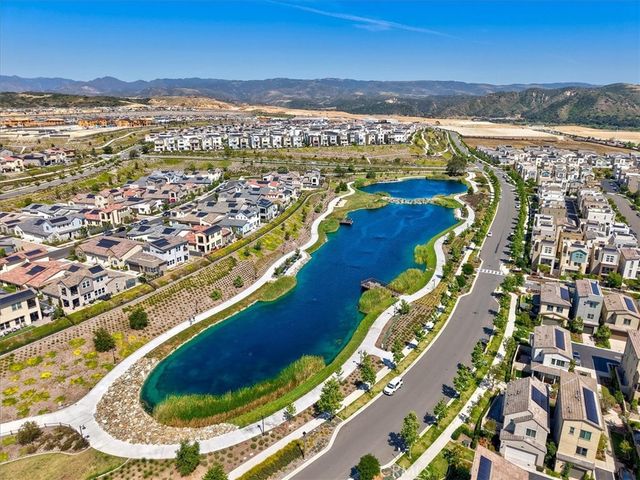 350 Harvest, Rancho Mission Viejo, CA 92694