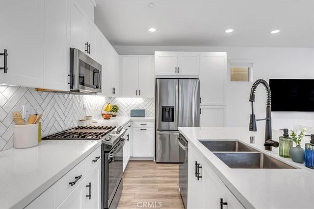 350 Harvest, Rancho Mission Viejo, CA 92694