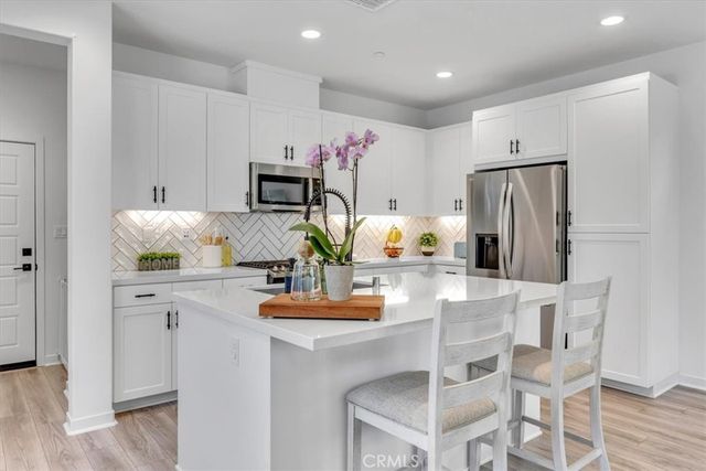 350 Harvest, Rancho Mission Viejo, CA 92694