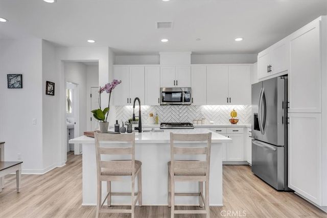 350 Harvest, Rancho Mission Viejo, CA 92694