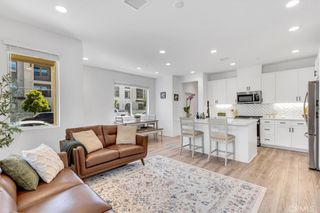 350 Harvest, Rancho Mission Viejo, CA 92694