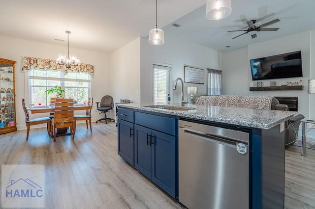 62 Alder Pass, Midway, GA 31320