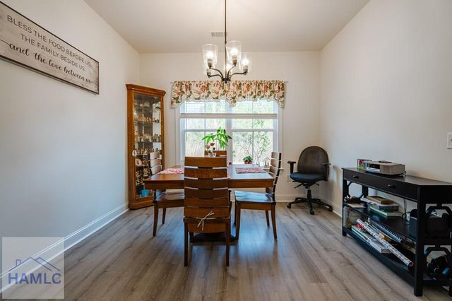 62 Alder Pass, Midway, GA 31320