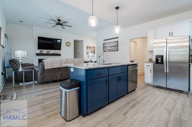 62 Alder Pass, Midway, GA 31320