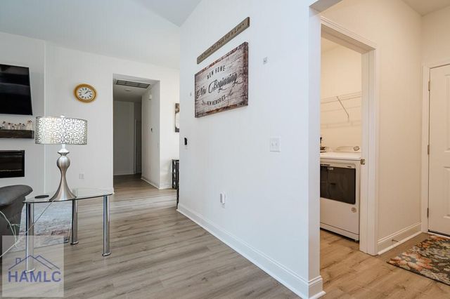 62 Alder Pass, Midway, GA 31320