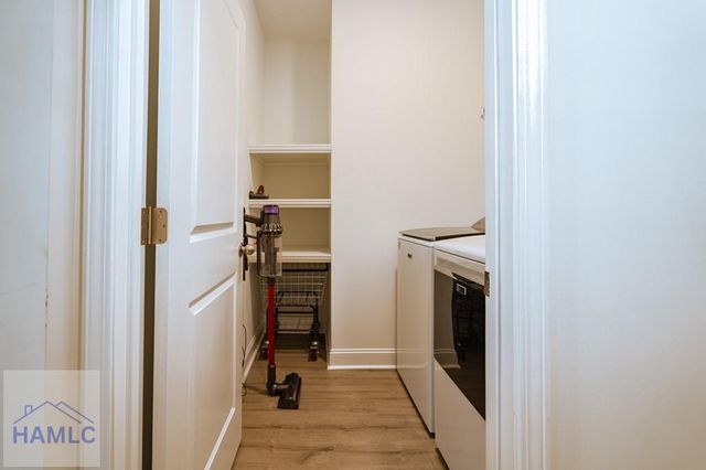 62 Alder Pass, Midway, GA 31320