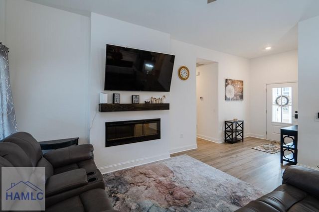 62 Alder Pass, Midway, GA 31320