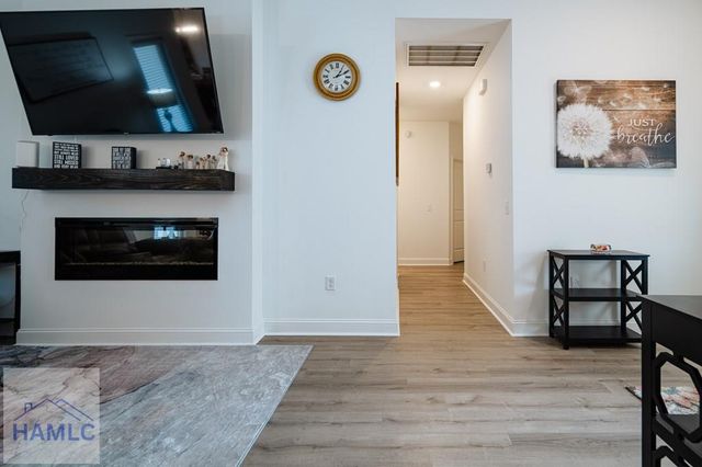 62 Alder Pass, Midway, GA 31320