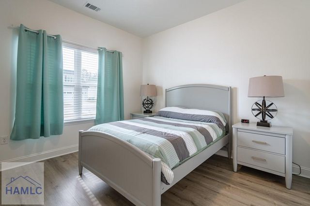 62 Alder Pass, Midway, GA 31320