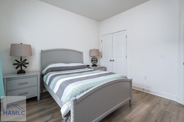 62 Alder Pass, Midway, GA 31320