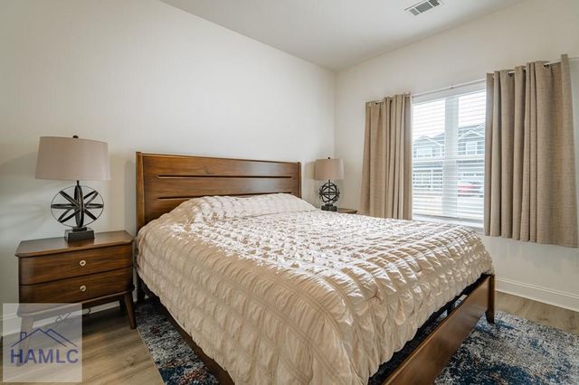 62 Alder Pass, Midway, GA 31320