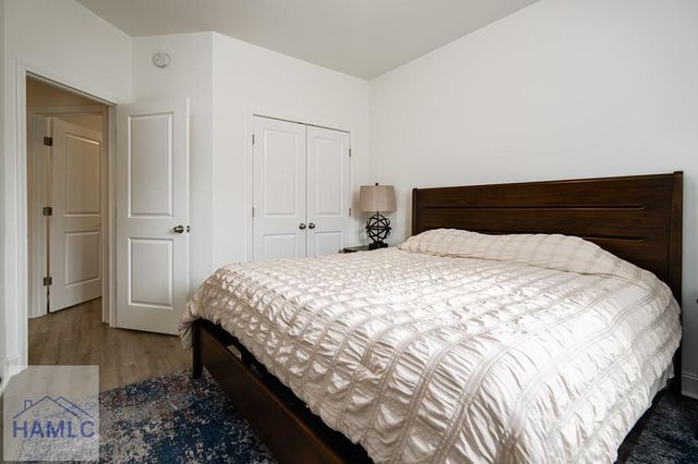 62 Alder Pass, Midway, GA 31320