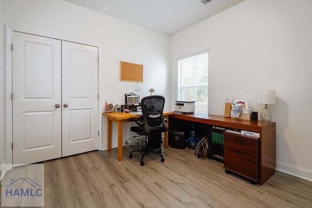 62 Alder Pass, Midway, GA 31320