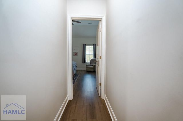 62 Alder Pass, Midway, GA 31320