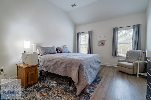 62 Alder Pass, Midway, GA 31320