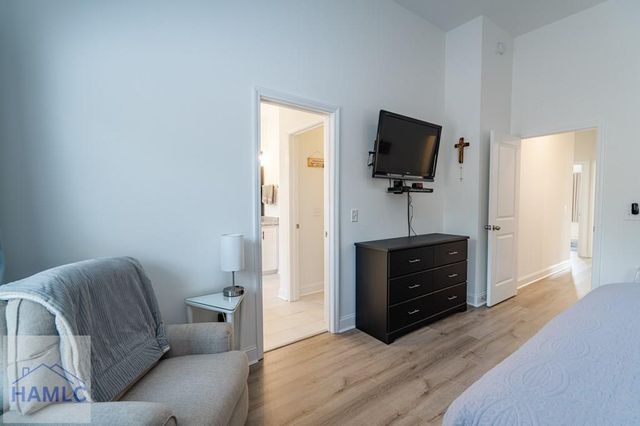 62 Alder Pass, Midway, GA 31320