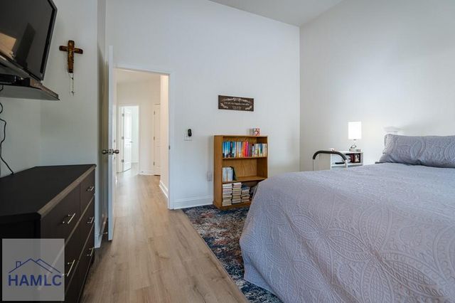 62 Alder Pass, Midway, GA 31320